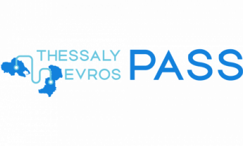 Thessaly Evros Pass: Αυξάνονται τα ποσά των άυλων ψηφιακών χρεωστικών καρτών για τη Φάση 3