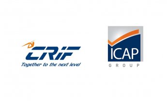 Η ICAP CRIF βράβευσε τους 112 «TRUE LEADERS» για το 2023 | Ανάμεσά τους Allianz - ERGO - Interamerican