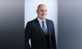 Διονύσης Νοδάρος (NN Hellas): Χρονιά-ορόσημο το 2024 για τα παραγωγικά αποτελέσματα