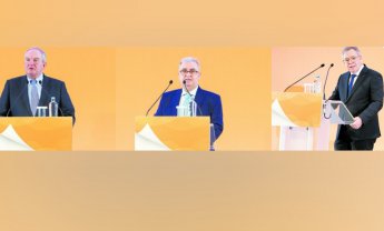 Η ευτυχής συγκυρία για την Syndea και η «δύναμη πυρός» που την οδηγεί σε νέους αναπτυξιακούς δρόμους