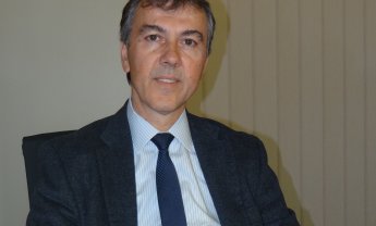 Δρ Ξενοφών Λιαπάκης (ΙΝΤΕΡΣΑΛΟΝΙΚΑ): Σημαντικές επενδύσεις και υπηρεσίες στην τεχνολογία!