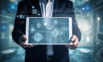AI-driven Predictive Modeling: Το νέο εργαλείο που απογειώνει τις πωλήσεις σας!