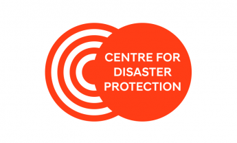 Η Emily White διορίζεται ως Διευθύντρια Οικονομικών και Επιχειρησιακών Λειτουργιών στο Κέντρο για την Προστασία από Καταστροφές