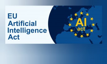 ΕΑΕΕ: Κατευθυντήριες γραμμές από την Ευρωπαϊκή Επιτροπή σχετικά με την εφαρμογή του Κανονισμού για την Τεχνητή Νοημοσύνη (AI Act)