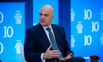 Νίκος Δένδιας: Στις προθέσεις της κυβέρνησης η απόκτηση τέταρτης Belharra