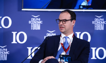 Υποδομές: Ποιες είναι οι ανάγκες για έργα και πώς θα προσελκύσουν νέους επενδυτές