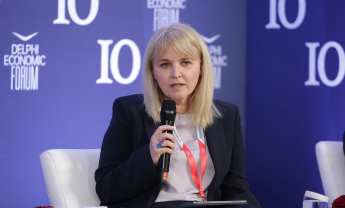 Διασφαλίζοντας κεφάλαια και προβλέποντας κινδύνους για νέες επενδύσεις: Πέντε επιχειρήσεις περιγράφουν