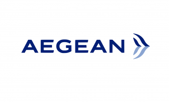 Με αεροσκάφη της AEGEAN και της Olympic Air θα μεταφερθεί και φέτος το Άγιο Φως από την Αθήνα σε διάφορες περιοχές της Ελλάδας