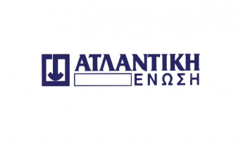 Η ΑΤΛΑΝΤΙΚΗ ΕΝΩΣΗ αναζητά έμπειρο στέλεχος στην Εμπορική Διεύθυνση ως Επιθεωρητή Πωλήσεων!