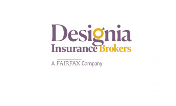 Designia Insurance Brokers: Δυναμική συνέχεια το 2025