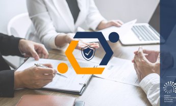 Εκτελεστική Επιτροπή και Πρόεδροι Επιτροπών ΕΑΕΕ 2025 - 2026