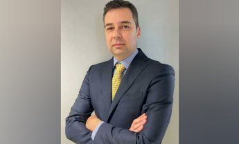 Παναγιώτης Ξενουδάκης (Allianz): Ασφαλιστικές υπηρεσίες χωρίς περιορισμούς