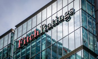 Fitch: Η επέκταση στην αντασφάλιση ενισχύει τη πιστοληπτική ικανότητα των ασφαλιστικών εταιρειών σε Γερμανία και Γαλλία