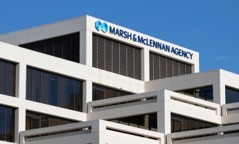 Η Marsh McLennan Agency επεκτείνεται με την εξαγορά της Arthur Hall Insurance