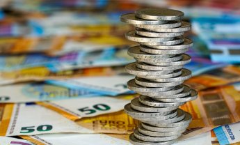 Πληρωμή έως 260 εκατ. ευρώ μέχρι τέλος Μαΐου από τον ΟΠΕΚΕΠΕ - Την Μεγάλη Τετάρτη πιστώνει 120 εκατ. ευρώ