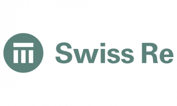 Swiss Re: Αύξηση ασφαλίστρων 5% προβλέπεται το 2025 στην αγορά ασφάλισης περιουσίας και ζημιών στις ΗΠΑ