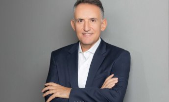 ΕΑΣΕ / ICAPCRIF CEO Index: Άνοδος του Δείκτη Οικονομικού Κλίματος στο πρώτο τρίμηνο του 2025
