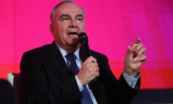 Νίκος Παπαθανάσης: Πάνω από 6.300 οι υπαγωγές στο πρόγραμμα “Σπίτι μου ΙΙ”