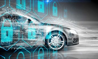 Cyber Risk στα έξυπνα αυτοκίνητα: Πώς τα ασφαλιστικά προϊόντα αντιμετωπίζουν τις IoT απειλές;
