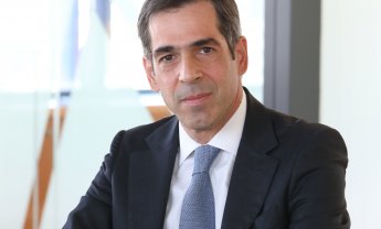 Ερρίκος Μοάτσος (ERGO Ασφαλιστική): Σύμμαχος στον μετασχηματισμό της ασφαλιστικής αγοράς