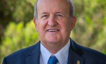 Ioannis Lapatas (ATLANTIC UNION): A Strong Multinational Identity with Stable Greek Management