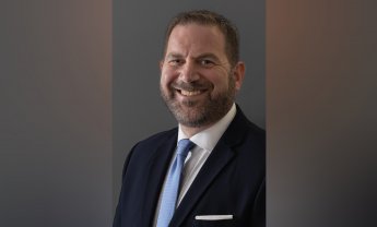 Vassilis Christidis (CEO Allianz): AI as a driver of transformation in the insurance market