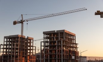 Αειφόρος σχεδιασμός & υλοποίηση τεχνικών έργων - Κρίσιμη και χρήσιμη παράμετρος η Ασφάλιση