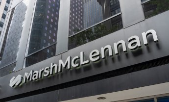 Η Marsh λανσάρει νέα υπηρεσία ασφάλισης και διαχείρισης κινδύνων για Κέντρα Δεδομένων