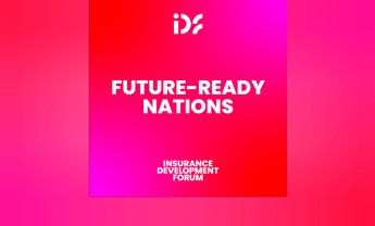Το IDF παρουσιάζει τη στρατηγική του για το 2030 και την ανανεωμένη εταιρική του ταυτότητα στην επέτειο των 10 ετών