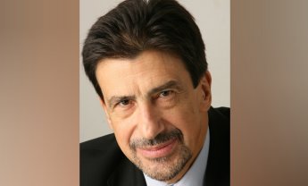 Νέα διαχειριστική επιτροπή στο Γραφείο Διεθνούς Ασφάλισης - Πρόεδρος παραμένει ο Τάσσος Παγώνης