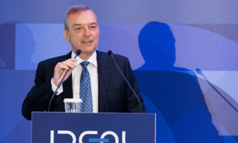 Η IDEAL Holdings προχωρά σε Αύξηση Μετοχικού Κεφαλαίου