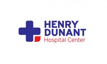 Henry Dunant: Pioneering Excellence in Healthcare with Cutting-Edge Technology