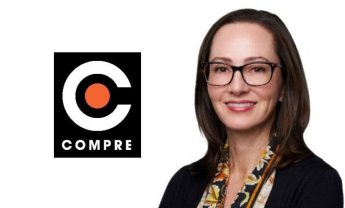 Η Compre προσλαμβάνει τη Rachel Bardon στη νεοσύστατη θέση Chief Underwriting Officer (CUO)