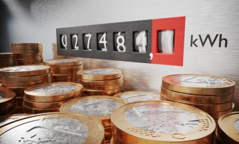 SOS από 15 επιχειρηματικούς φορείς για κατεπείγουσα ανάγκη μείωσης του κόστους ηλεκτρικής ενέργειας