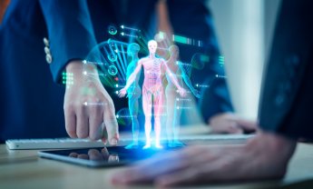 New technologies, the driving force for health and economy