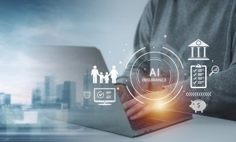 Netcompany: Τα έργα που υλοποιεί στον ασφαλιστικό κλάδο με ΙΝΤΕΡΣΑΛΟΝΙΚΑ και ERGO - Με ποιες εταιρίες είναι σε συζητήσεις για νέες συμφωνίες