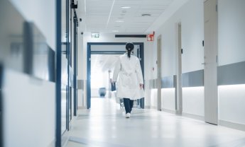 Δημόσια παρέμβαση αναισθησιολόγων Ιατρείου Πόνου Κρήτης με αφορμή την πρόσφατη τραγωδία στο Ρέθυμνο