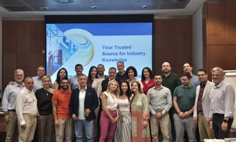 Eurolife FFH: Νέα συνεργασία με τη LIMRA για την εκπαίδευση των συνεργατών της