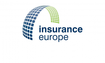 Solvency II: Η Insurance Europe ζητά εξυπνότερους κανόνες κεφαλαιακής επάρκειας για την ενίσχυση των επενδύσεων και της ανάπτυξης στην ΕΕ