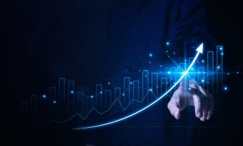 Οι αριθμοί δεν λένε ψέματα, επενδυτικός προορισμός η Ελλάδα, το ρεκόρ της Alpha Bank, το μήνυμα Μυτιληναίου, το νέο συμβόλαιο της Intralot και η νέα εξαγορά της Alter Ego του Μαρινάκη