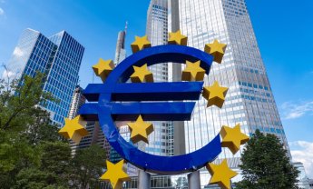New data release: ECB wage tracker continues to show easing wage pressures