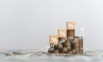 Το άρθρο 68 του Συντάγματος, το «δωράκι» του Ανδρουλάκη, το «πολιτικό μυαλό» της Ζωής, οι ψεκασμένοι και οι πυρκαγιές και η αλλαγή πίστας για την  Metlen