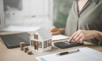 Σε ποιες περιοχές η αγορά ακινήτου είναι πιο πολύ επένδυση και όχι «συναίσθημα» - Τι σημαίνει για την ασφαλιστική αγορά