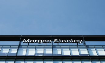 long η Ελλάδα, short η Γερμανία (!) θα χτυπήσουν Γαλλία και Ε.Ε οι «τιμωροί»; η έντονη παρουσία του Σαββίδη και οι προβλέψεις για πετρέλαιο στα 50 δολ.