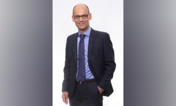 HealthWorld 2025: Η Ελλάδα στην Υγειονομική Μετάβαση - Καινοτομία, Συνεργασία και Βιωσιμότητα στο Επίκεντρο