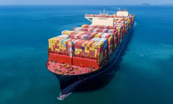 IUMI: Σταθερές οι αγορές ασφάλισης για σκάφη και φορτία το 2024