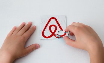 Ασφάλιση ακινήτου που μισθώνεται ως (τύπου) Airbnb: Ένα σταυρόλεξο για δυνατούς…λύτες