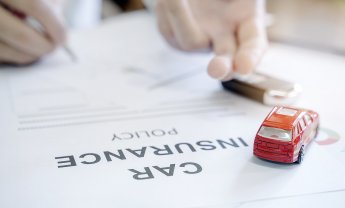 Πέρα από την τιμή: Πώς θα διατηρήσετε τους πελάτες σας;