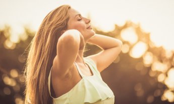 Η ασφάλιση ως πράξη αυτοσεβασμού