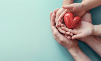Ξεκίνησε η αποστολή emails στους πολίτες για να γίνουν δωρητές οργάνων